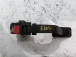 PEDAL PLINA ELEKTRIČEN Renault SCENIC 2010 III. 1.5 DCI 180020024r