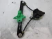 WINDOW MECHANISM REAR LEFT Volkswagen Golf 2021 1.5 TSI AUT. VARIANT 5q4959811f
