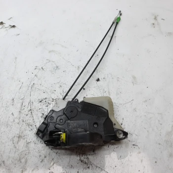 ZAKLEP SP LEVA Toyota Yaris 2010 1.0 690300D140