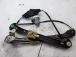 MEHANIZEM ŠIPE SP LEVA Volkswagen Golf 2021 1.5 TSI AUT. VARIANT 4k0959801