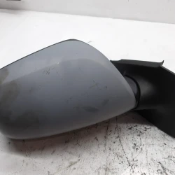 MIRROR RIGHT Toyota Yaris 2010 1.0 879100D260