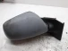 MIRROR RIGHT Toyota Yaris 2010 1.0 879100D260