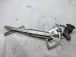 MEHANIZEM ŠIPE SP LEVA Toyota Yaris 2010 1.0 85702-0f010 698200D041