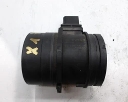 MASS AIRFLOW SENSOR BMW X 2010 X1 SDRIVE 18D 8509724