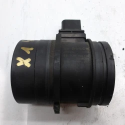 MASS AIRFLOW SENSOR BMW X 2010 X1 SDRIVE 18D 8509724