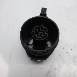 MASS AIRFLOW SENSOR BMW X 2010 X1 SDRIVE 18D 8509724