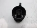 MASS AIRFLOW SENSOR BMW X 2010 X1 SDRIVE 18D 8509724