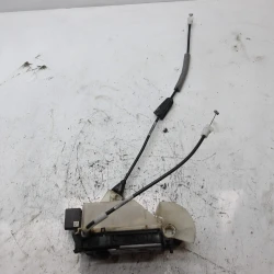 ZAKLEP SP LEVA Peugeot 208 2014 1.2 9688080080