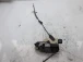 ZAKLEP SP LEVA Peugeot 208 2014 1.2 9688080080
