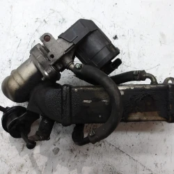 VALVOLA EGR BMW X 2010 X1 SDRIVE 18D 7810871-02 VALVOLA EGR BMW X 2010 X1 SDRIVE 18D 7810871-02