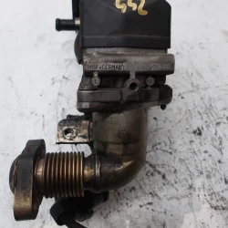 EGR VENTIL BMW X 2010 X1 SDRIVE 18D 7810871-02