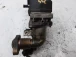 VALVOLA EGR BMW X 2010 X1 SDRIVE 18D 7810871-02