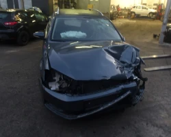 AUTO PER PEZZI Volkswagen Passat 2012 VARIANT 2.0 TDI