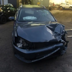 AVTO ZA DELE Volkswagen Passat 2012 VARIANT 2.0 TDI AVTO ZA DELE Volkswagen Passat 2012 VARIANT 2.0 TDI