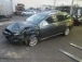 AVTO ZA DELE Volkswagen Passat 2012 VARIANT 2.0 TDI