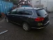 AVTO ZA DELE Volkswagen Passat 2012 VARIANT 2.0 TDI