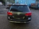 AVTO ZA DELE Volkswagen Passat 2012 VARIANT 2.0 TDI