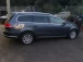AVTO ZA DELE Volkswagen Passat 2012 VARIANT 2.0 TDI