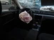 AVTO ZA DELE Volkswagen Passat 2012 VARIANT 2.0 TDI