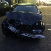 AVTO ZA DELE BMW 3 2004 320 D