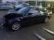 AVTO ZA DELE BMW 3 2004 320 D