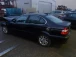 AVTO ZA DELE BMW 3 2004 320 D
