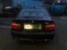 AVTO ZA DELE BMW 3 2004 320 D