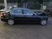 AVTO ZA DELE BMW 3 2004 320 D