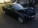 AVTO ZA DELE BMW 3 2004 320 D