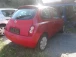 AVTO ZA DELE Nissan Micra 2006 1.5 DCI