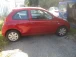 AVTO ZA DELE Nissan Micra 2006 1.5 DCI