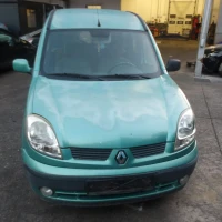 AVTO ZA DELE Renault KANGOO 2004 1.5 DCI
