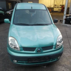 AVTO ZA DELE Renault KANGOO 2004 1.5 DCI