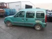 AVTO ZA DELE Renault KANGOO 2004 1.5 DCI