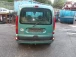 AVTO ZA DELE Renault KANGOO 2004 1.5 DCI