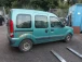 AVTO ZA DELE Renault KANGOO 2004 1.5 DCI