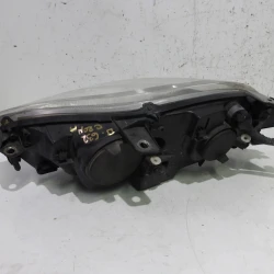 HEADLIGHT RIGHT Fiat Croma 2008 1.9 JTD 16V 51816980