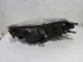 HEADLIGHT RIGHT Fiat Croma 2008 1.9 JTD 16V 51816980