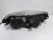 ŽAROMET LEVI Fiat Croma 2008 1.9 JTD 16V 51816979