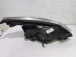 ŽAROMET LEVI Opel Corsa 2012 1.3 DT 95511327