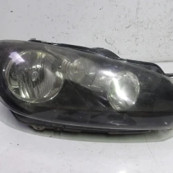 ŽAROMET DESNI Volkswagen Golf 2010 VI. 1.6 TDI 5k1941006m