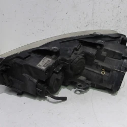 FARO ANTERIORE DESTRO Volkswagen Golf 2010 VI. 1.6 TDI 5k1941006m