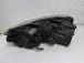 FARO ANTERIORE DESTRO Volkswagen Golf 2010 VI. 1.6 TDI 5k1941006m