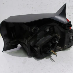 FARO POSTERIORE SINISTRO Citroën C4 2016 CACTUS 1.6 HDI 9800916180