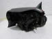 TAIL LIGHT LEFT Citroën C4 2016 CACTUS 1.6 HDI 9800916180