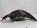 FARO POSTERIORE SINISTRO Opel Corsa 2012 1.3 DT 13269050