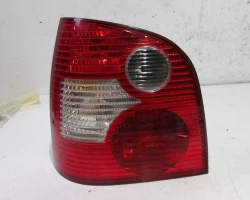 FARO POSTERIORE SINISTRO Volkswagen Polo 2002 1.2