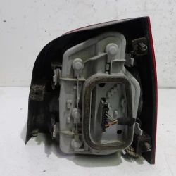 FARO POSTERIORE SINISTRO Volkswagen Polo 2002 1.2