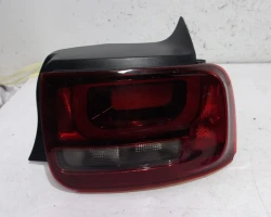 STOP LUČ DESNA Citroën C4 2016 CACTUS 1.6 HDI 9800916080