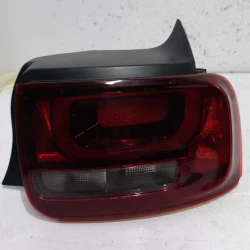STOP LUČ DESNA Citroën C4 2016 CACTUS 1.6 HDI 9800916080 STOP LUČ DESNA Citroën C4 2016 CACTUS 1.6 HDI 9800916080